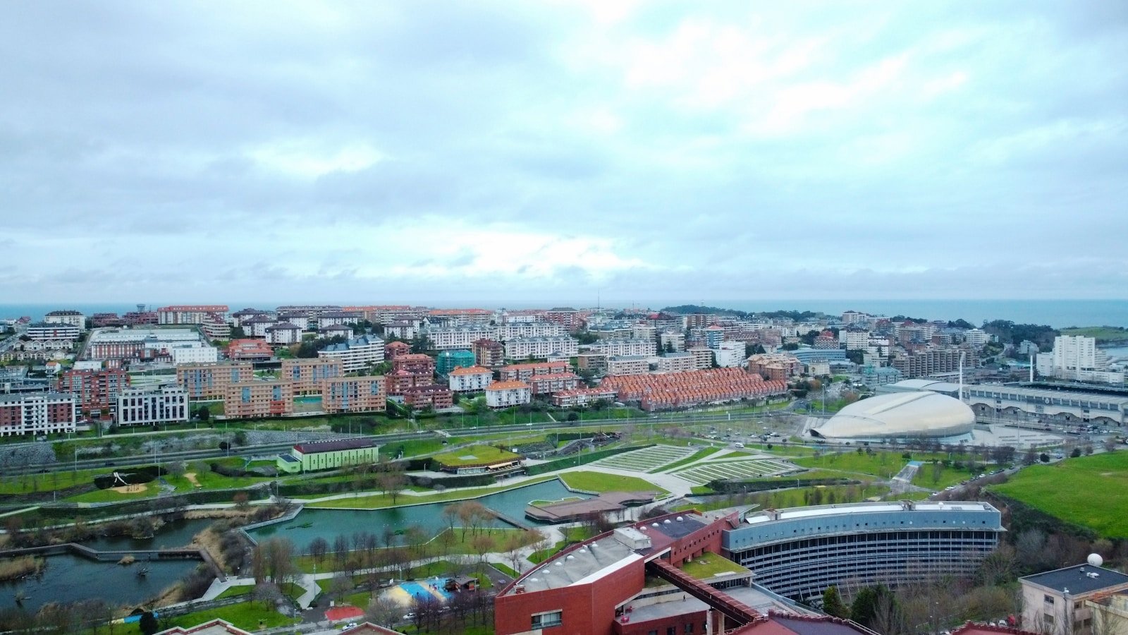casas en venta en Santander y Cantabria
